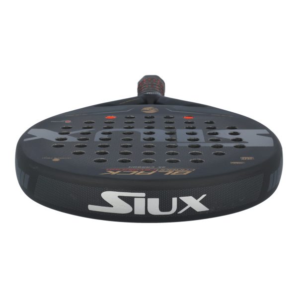 Siux Black Carbon Revolution 3K - Image 8