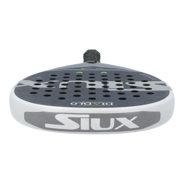 Siux Diablo Revolution Ii Air - Image 8