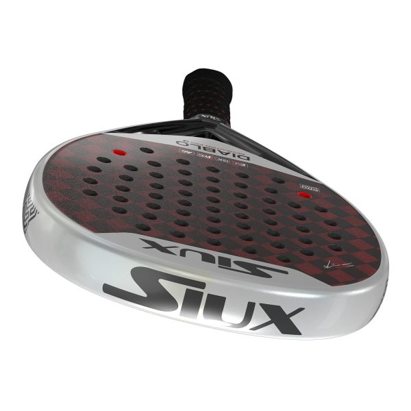 Siux Diablo Revolution Pro 3 - Image 7