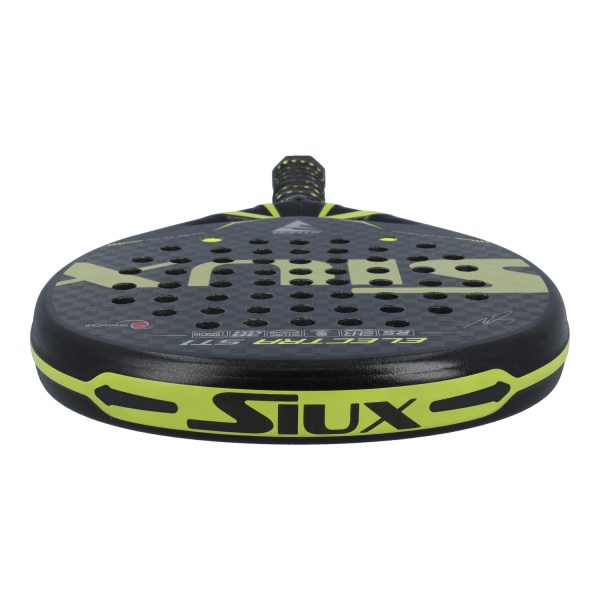 Siux Electra St1 - Image 8