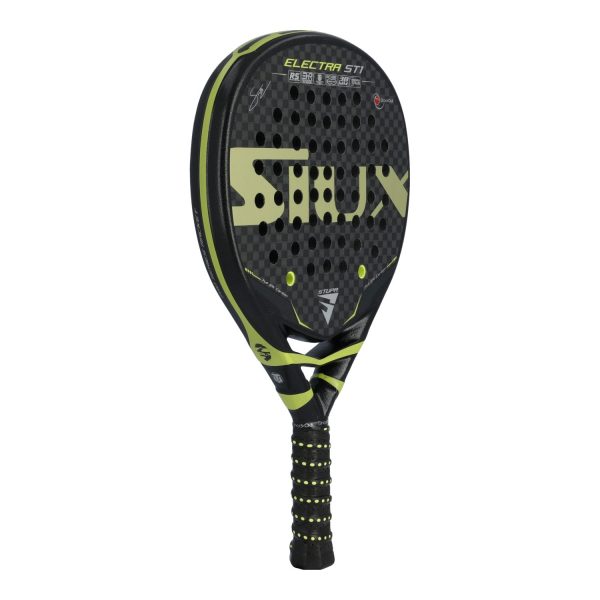 Siux Electra St1 - Image 3