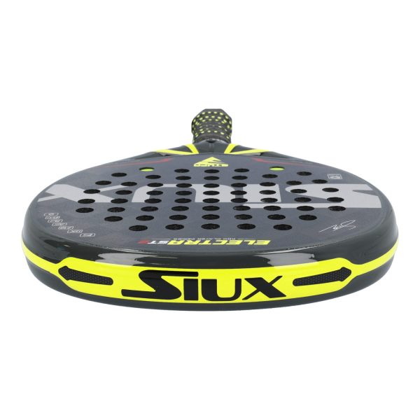 Siux Electra St2 - Image 8