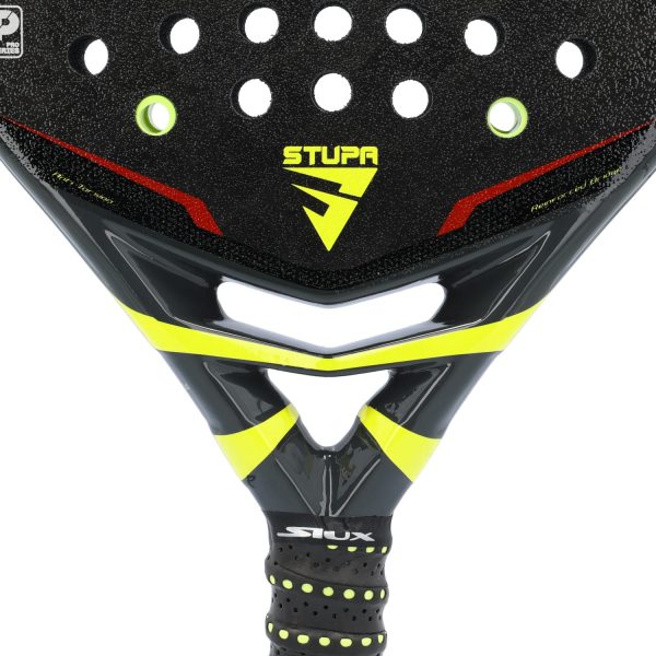 Siux Electra St2 - Image 5