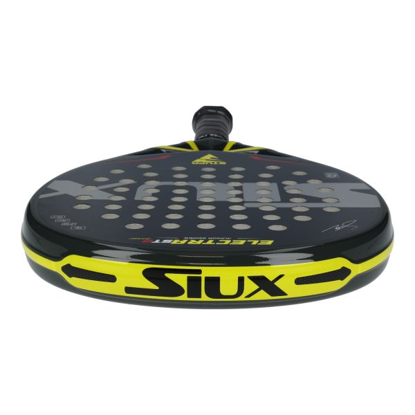 Siux Electra St2 Junior - Image 7