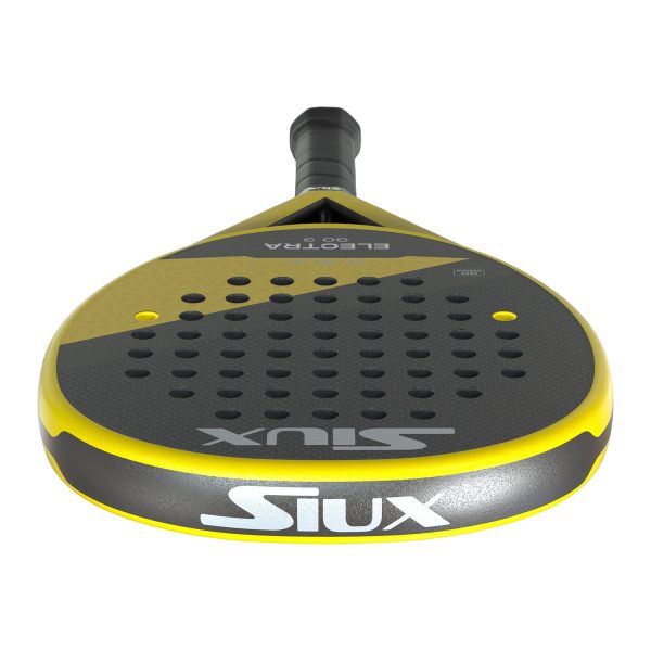 Siux Electra St3 Go - Image 7