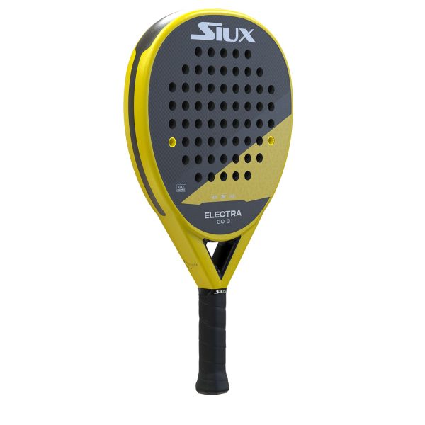 Siux Electra St3 Go - Image 2