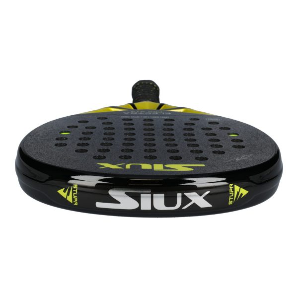 Siux Electra St3 Stupa Pro - Image 8