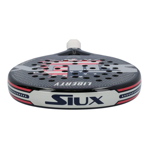 Siux Liberty Control - Image 8