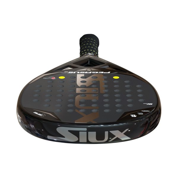 Siux Pegasus Graphene 1K - Image 4