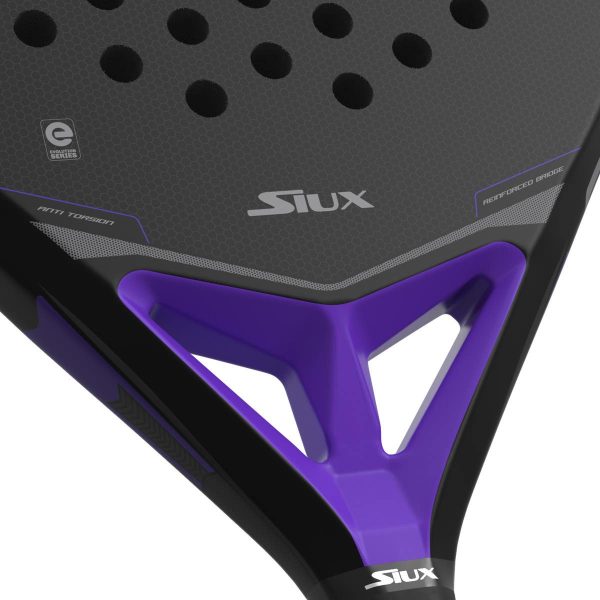 Siux Sx7 Air - Image 7