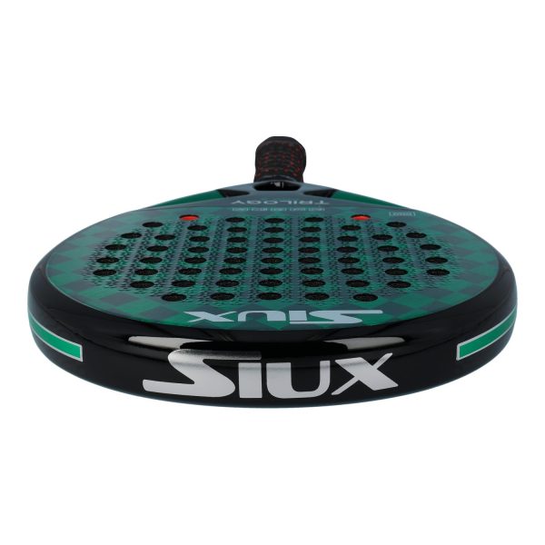 Siux Trilogy Control Pro 4 - Image 8