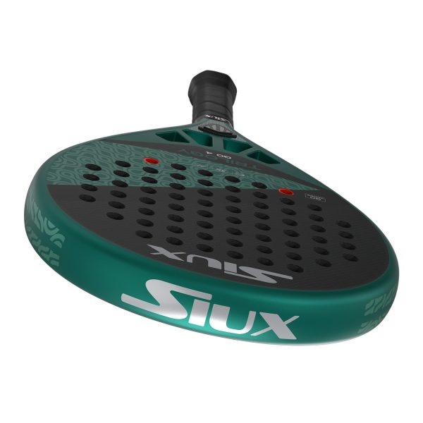 Siux Trilogy Go 4 - Image 7