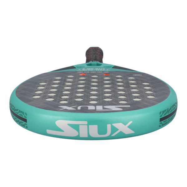 Siux Trilogy Lite Air 4 - Image 8