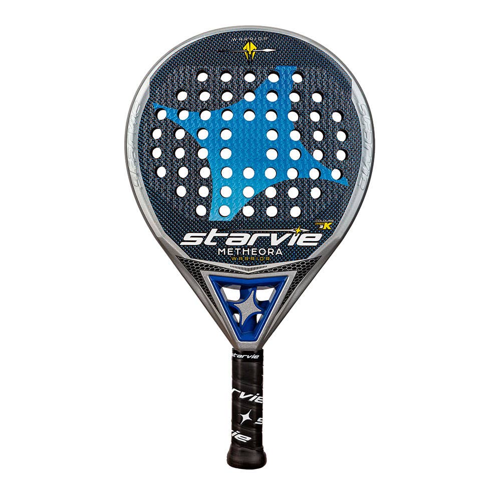 Star Vie Metheora Warrior 2022