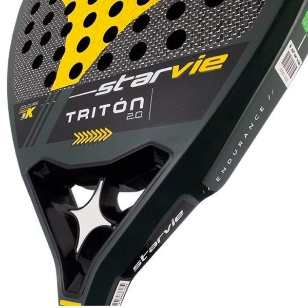 Starvie Triton Speed 2.0 2023 - Image 5