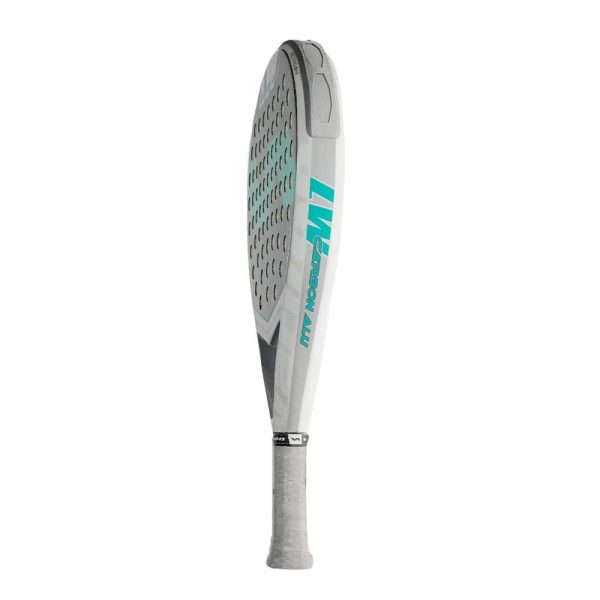 Varlion Lw Carbon Alu Racpac2025015 - Image 2