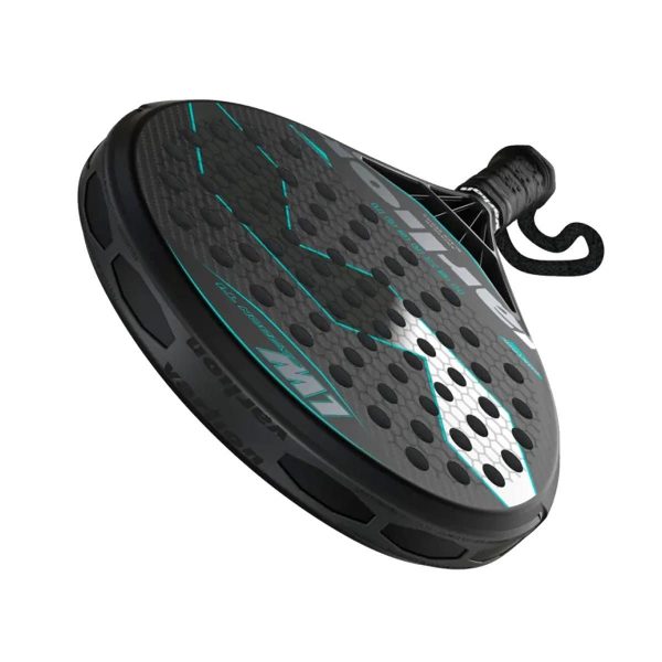 Varlion Lw Carbon Ti Diffusor Black - Image 3