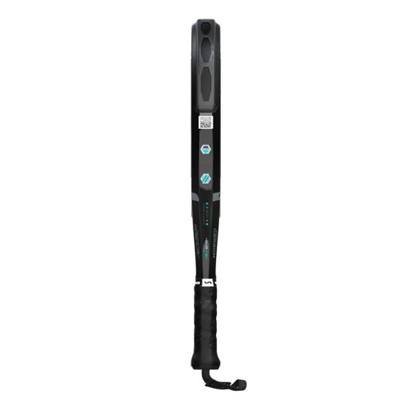 Varlion Lw Carbon Ti Diffusor Black - Image 4