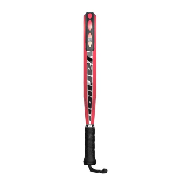 Varlion Lw Carbon Ti Magnolia 2023 - Image 2