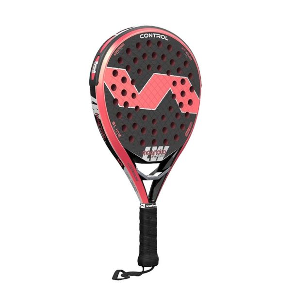 Varlion Lw Carbon Ti Magnolia 2023 - Image 3