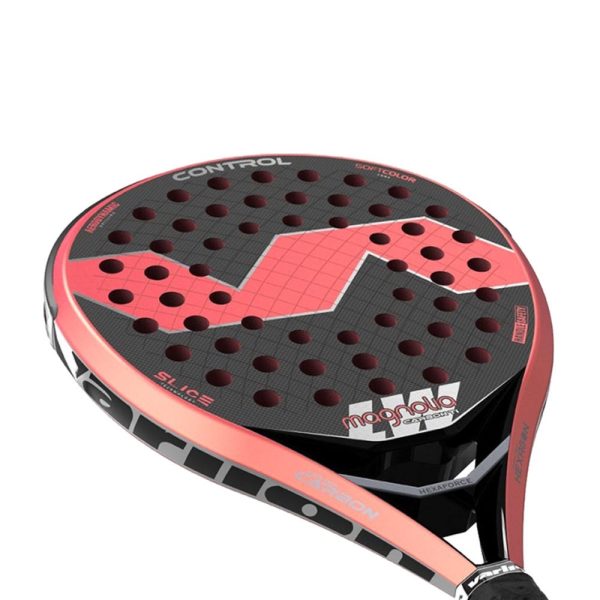 Varlion Lw Carbon Ti Magnolia 2023 - Image 4