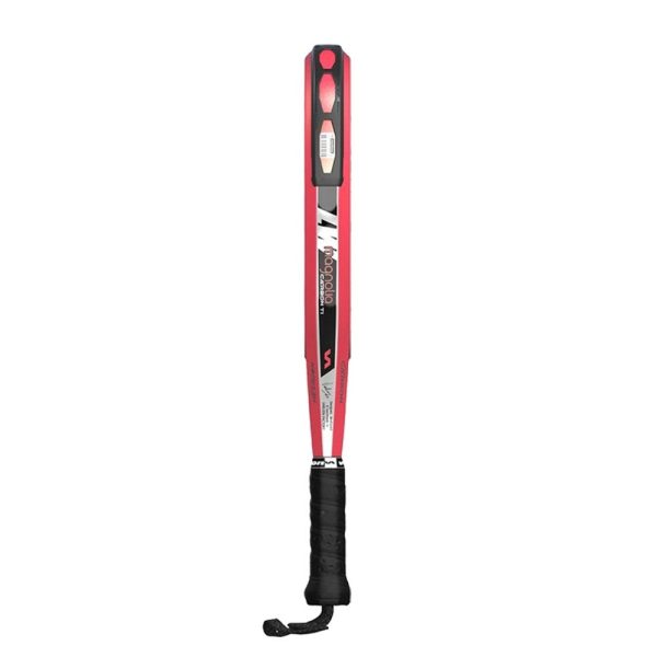Varlion Lw Carbon Ti Magnolia 2023 - Image 5