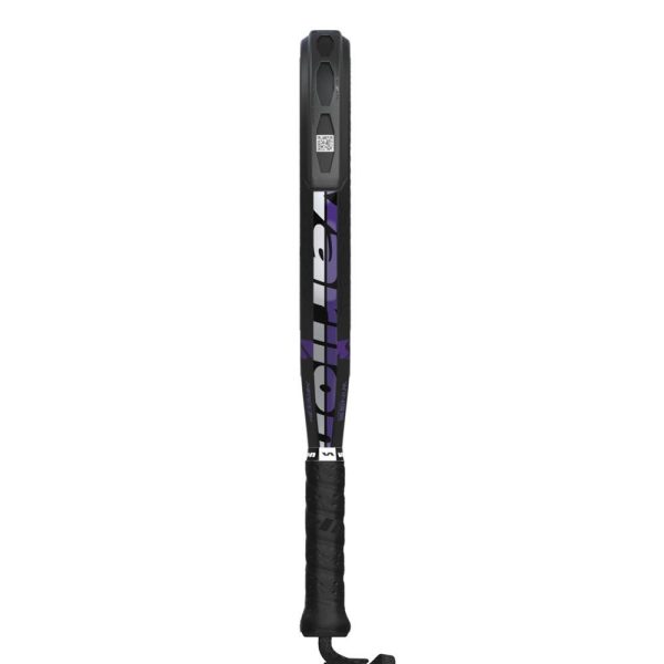 Varlion Lw Summum Carbon Black - Image 2