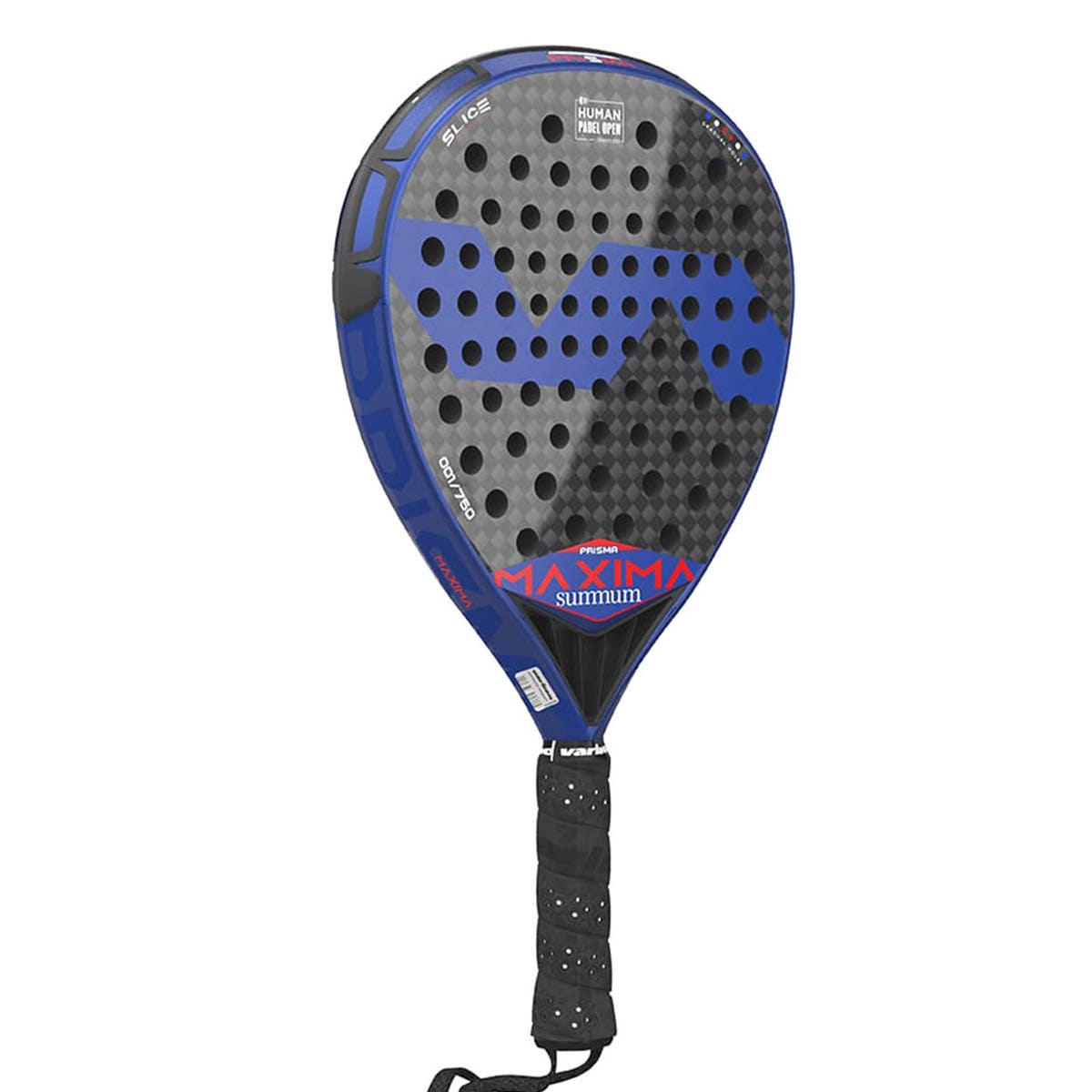 Varlion Maxima Summum Prisma Human Padel Open