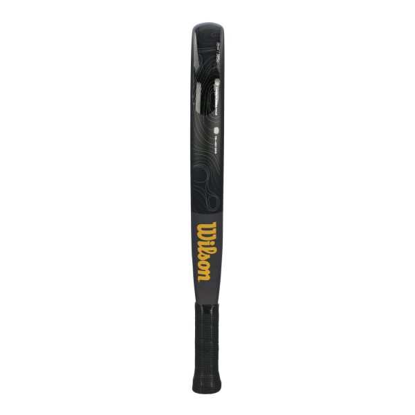 Wilson Carbon Force Pro Gold Ltd - Image 4