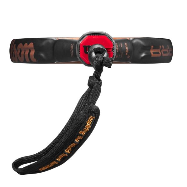 Wilson Cupra Padel V2 2 - Image 7