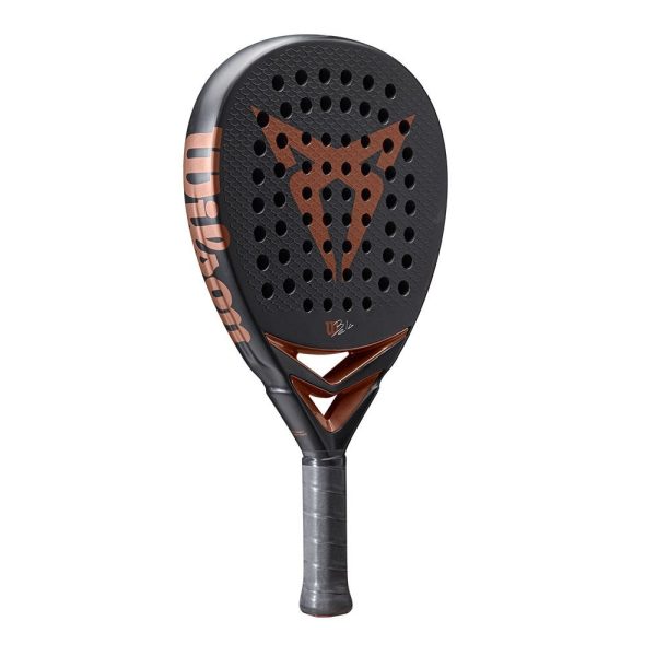 Wilson Cupra Padel V2 2 - Image 2