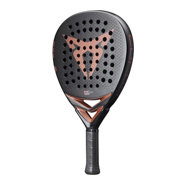 Wilson Cupra Padel V2 2 - Image 3