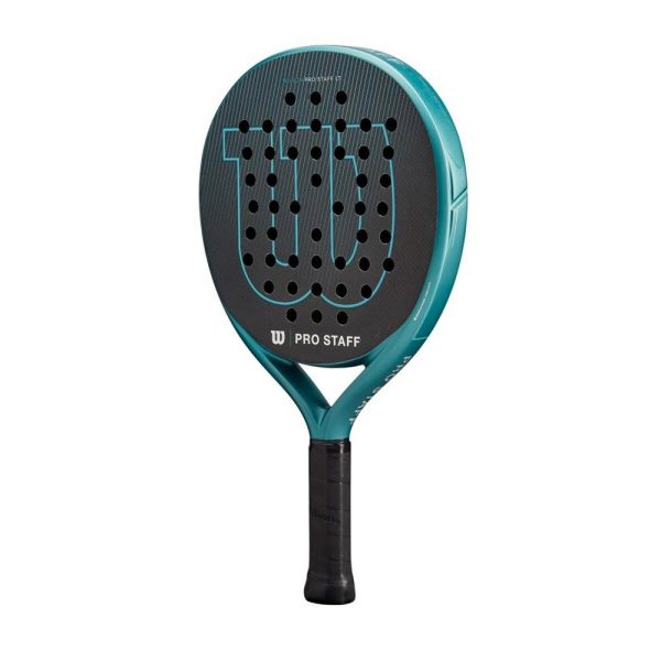 Wilson Pro Staff Lt V2 - Image 3