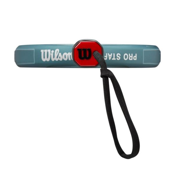 Wilson Pro Staff Lt V2 - Image 4