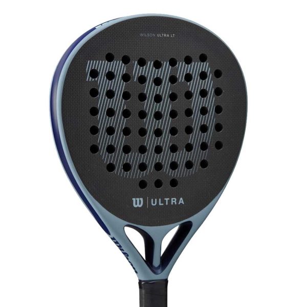 Wilson Ultra Lt V2 Padel 2 - Image 2