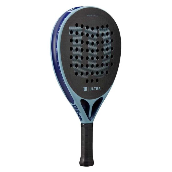 Wilson Ultra Lt V2 Padel 2 - Image 3