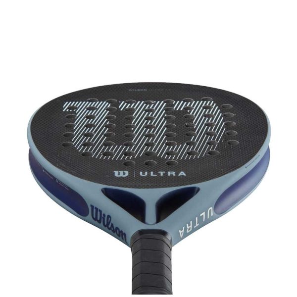 Wilson Ultra Lt V2 Padel 2 - Image 4