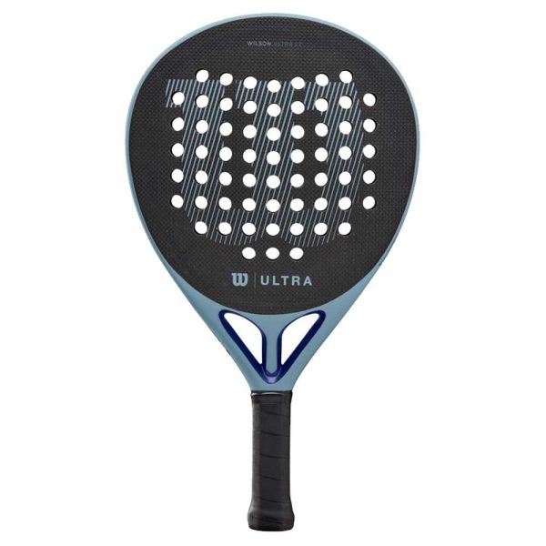 Wilson Ultra Lt V2 Padel 2