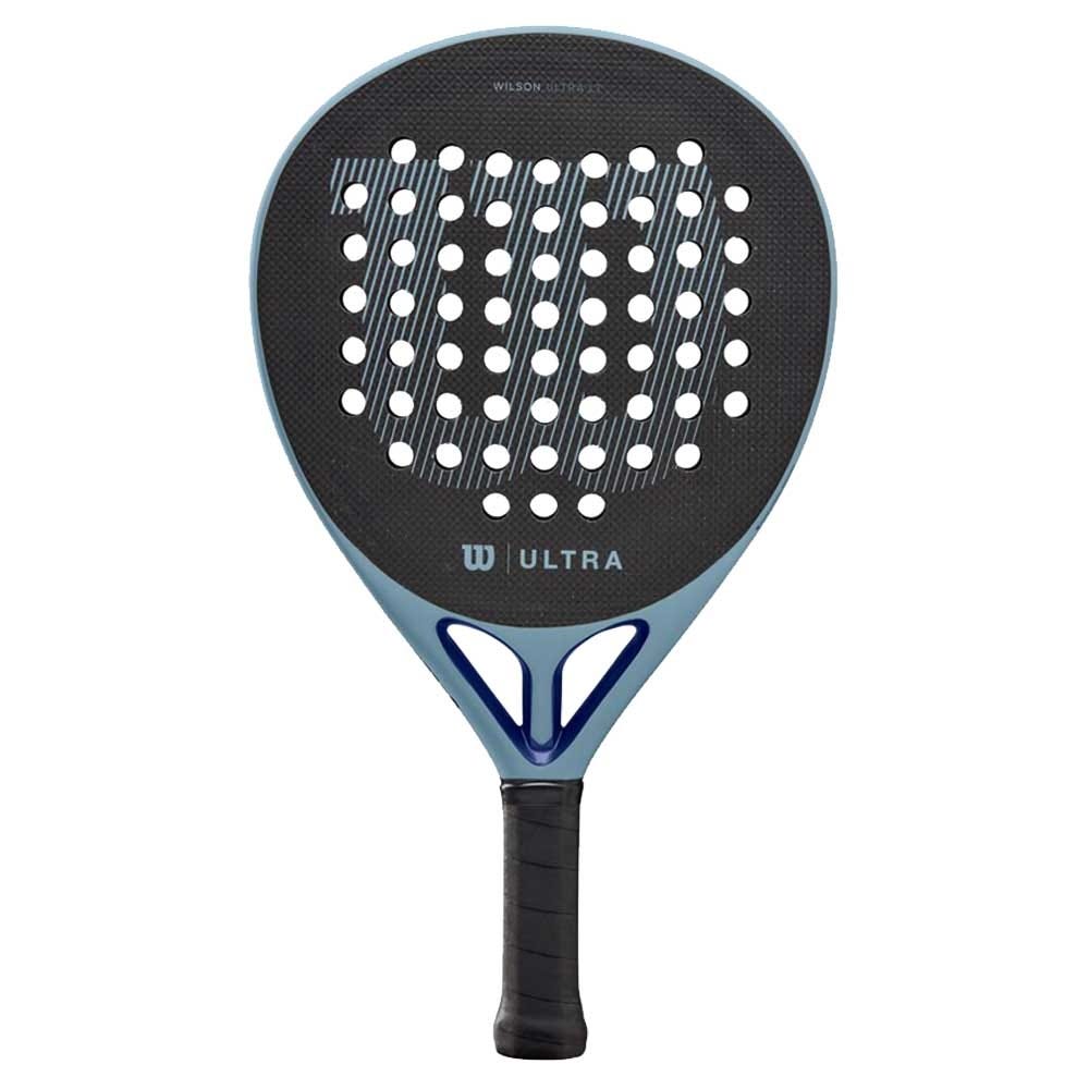 Wilson Ultra Lt V2 Padel 2