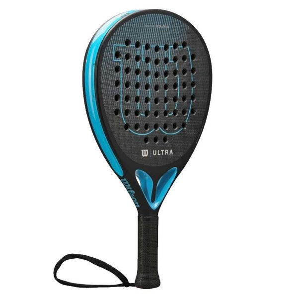 Wilson Ultra Pro V2 - Image 2