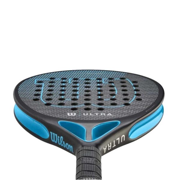 Wilson Ultra Pro V2 - Image 3