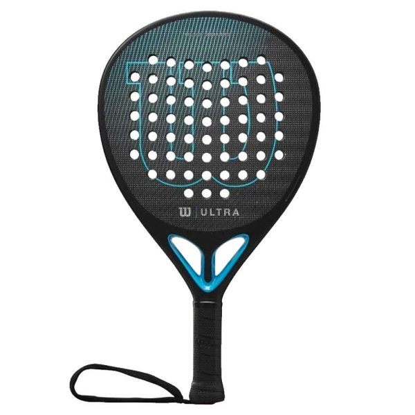 Wilson Ultra Pro V2