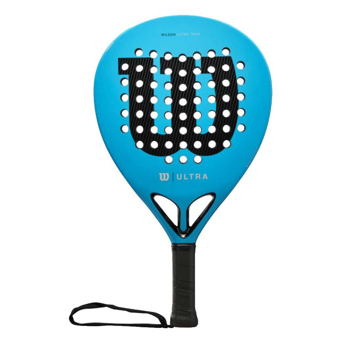 Wilson Ultra Team V2 Padel 2