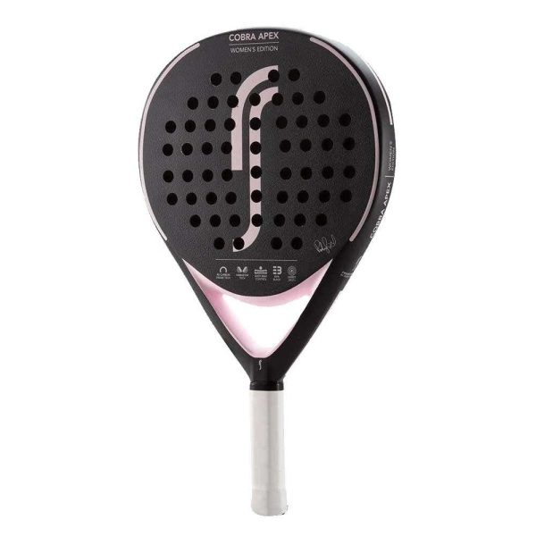 Women’S Rs Cobra Apex Edition - Image 3