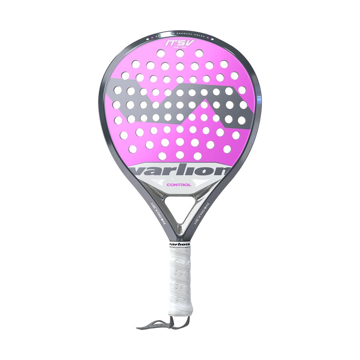 Women’S Varlion Lw 8.8