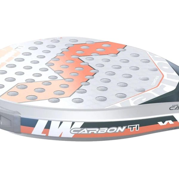 Women’S Varlion Lw Carbon Ti - Image 2