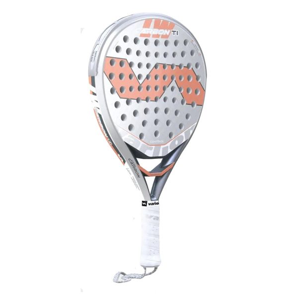 Women’S Varlion Lw Carbon Ti - Image 5