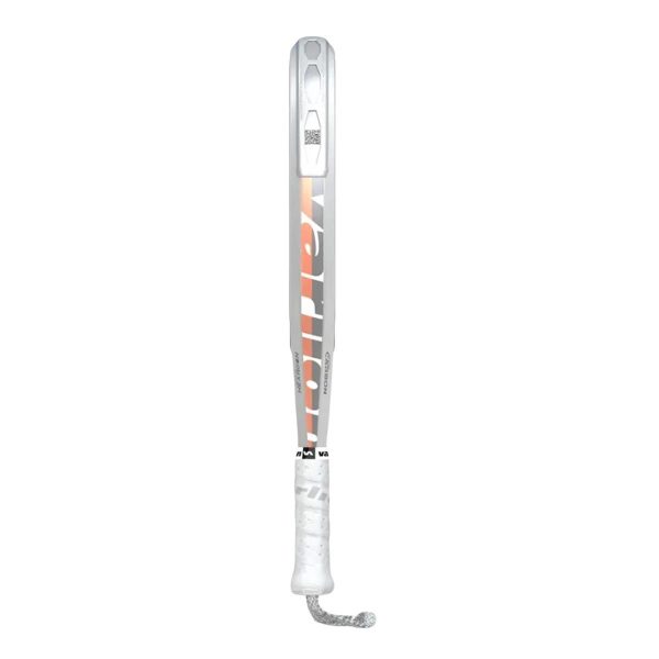 Women’S Varlion Lw Carbon Ti - Image 6