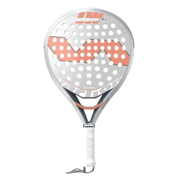 Women’S Varlion Lw Carbon Ti